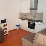 Apartamento Nada