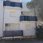 Apartamento Nada *