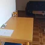 Nada