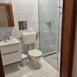 Nada Apartamento