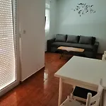 Apartamento Nada Vir