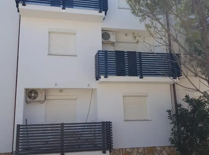 Apartamento Nada *