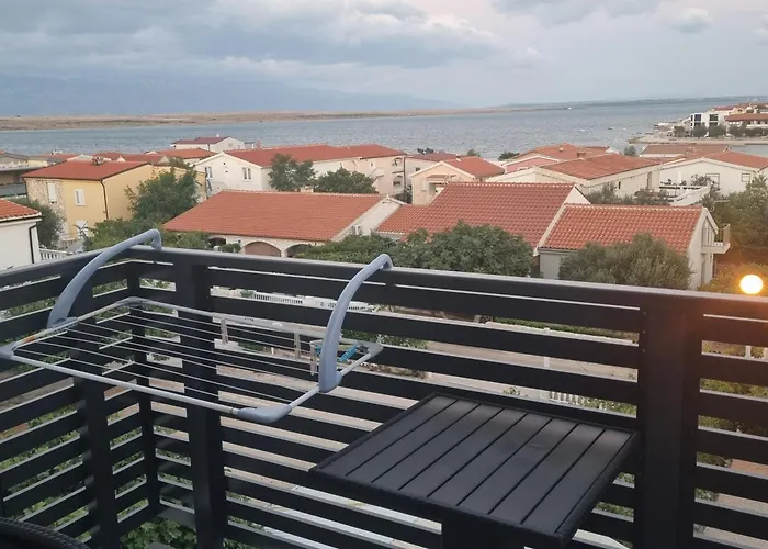 Nada Apartamento