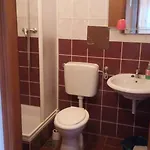 Nada